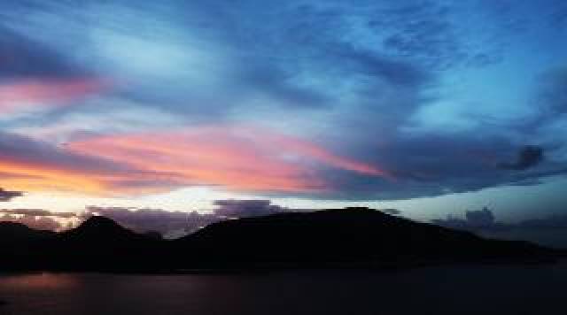 Praia