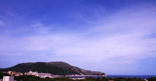 Praia