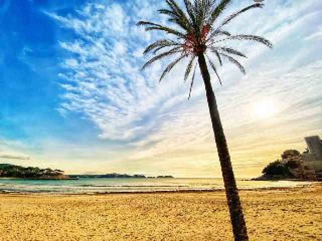 Praia