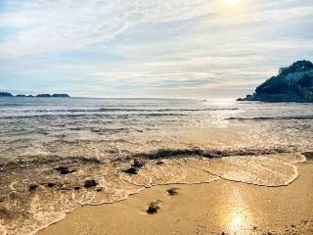 Praia