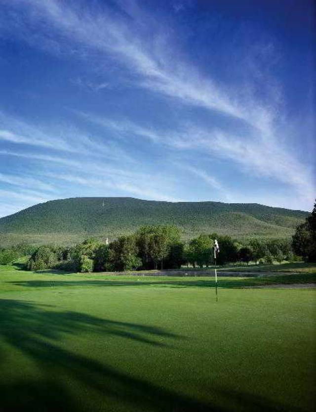 Vista General