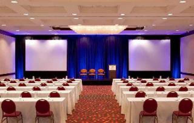 Conferencias