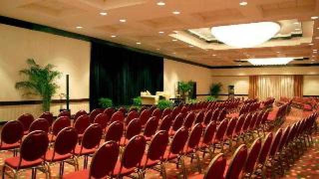 Conferencias