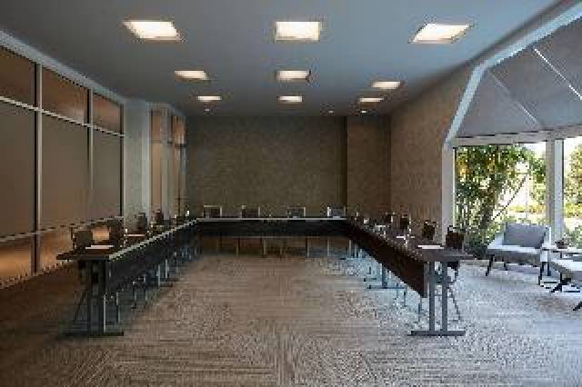 Conferencias