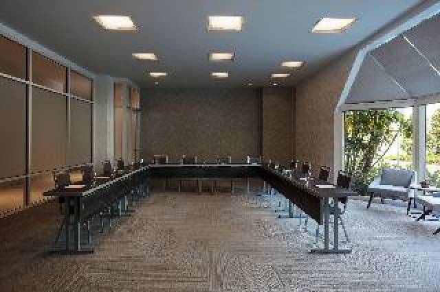 Conferencias