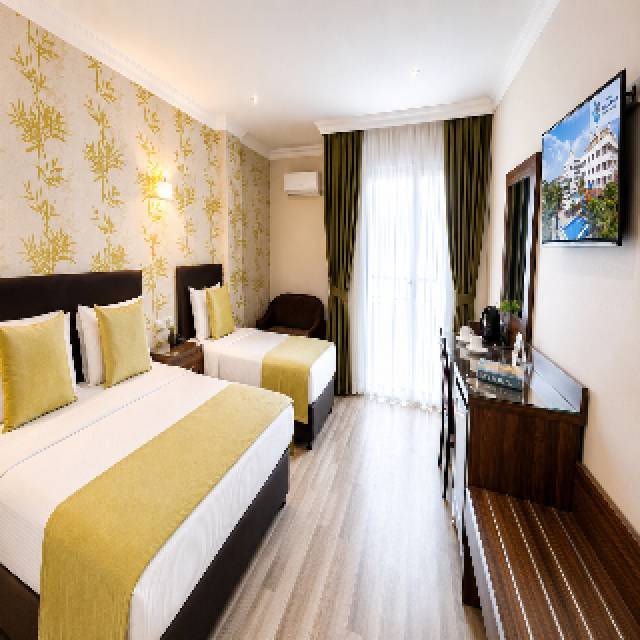 Quarto