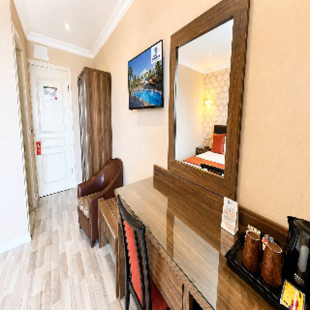 Quarto