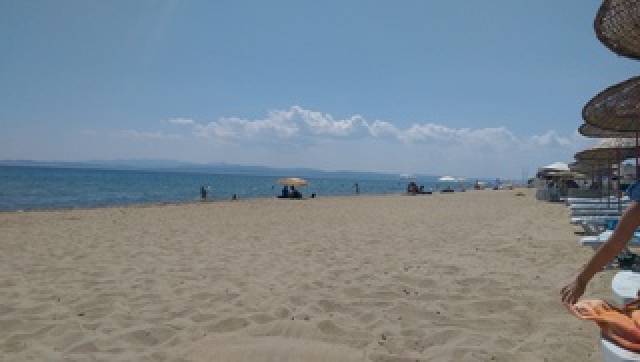 Praia