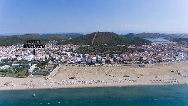 Praia