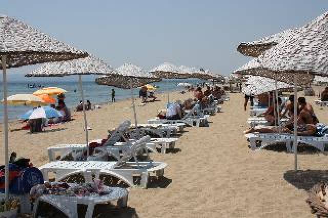 Praia