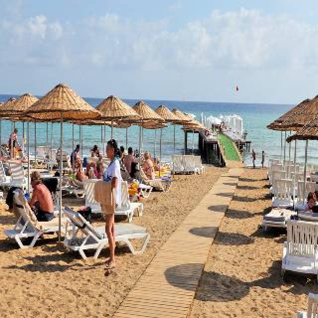 Praia