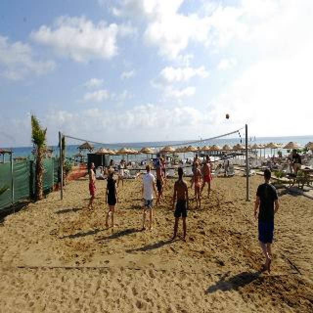 Praia