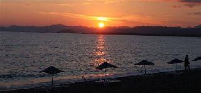 Praia
