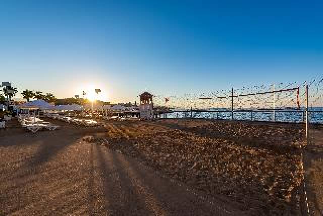Praia