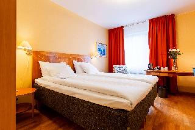 Quarto
