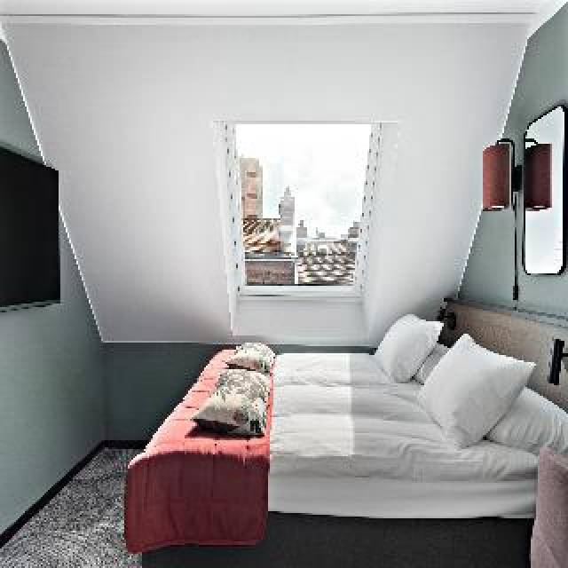 Quarto