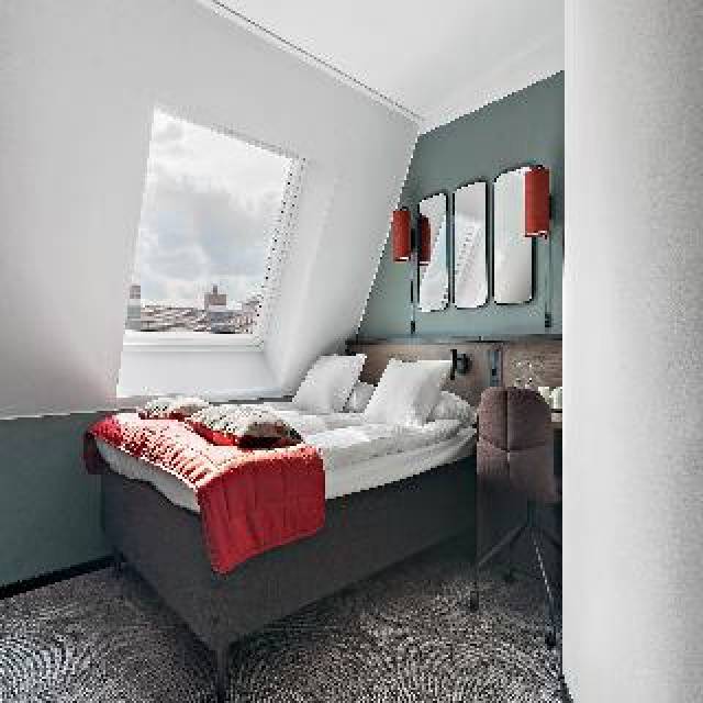 Quarto