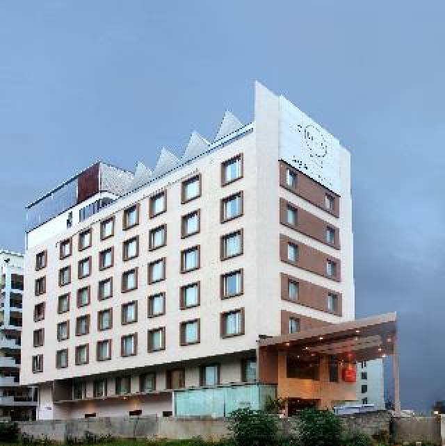 Vista General