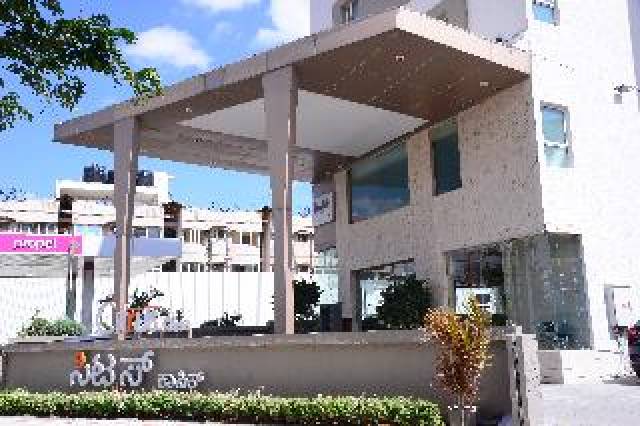 Vista General