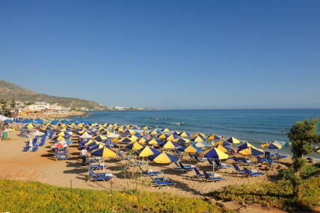 Praia