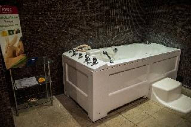 Desportos y Entretenimento
