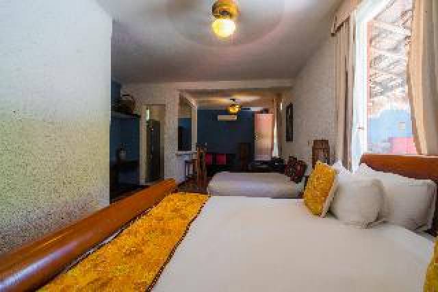 Quarto