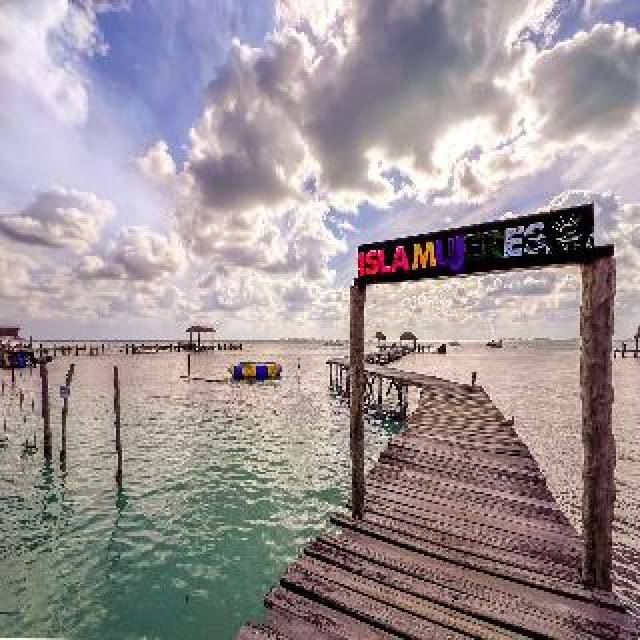 Praia