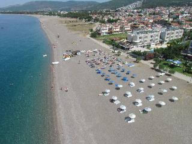 Praia