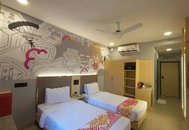 Quarto