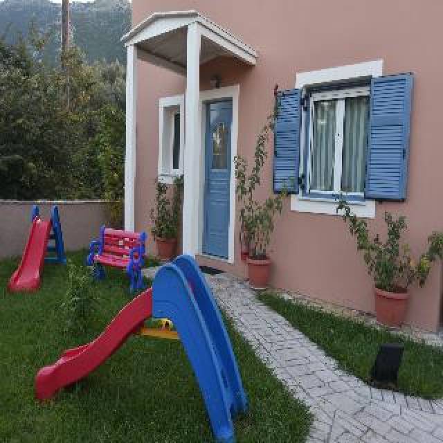 Vista General