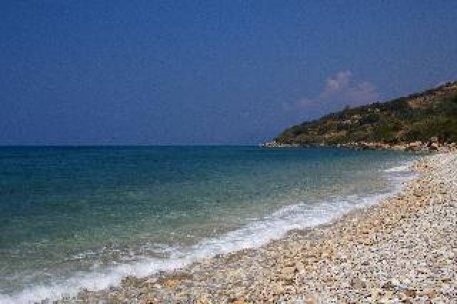 Praia