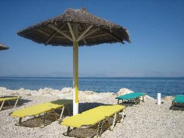Praia