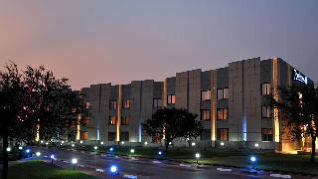 Vista General