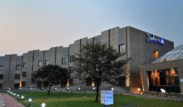 Vista General
