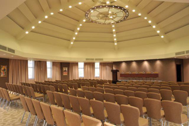 Conferencias