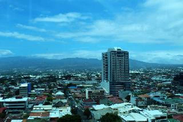 Vista General