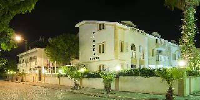 Vista General