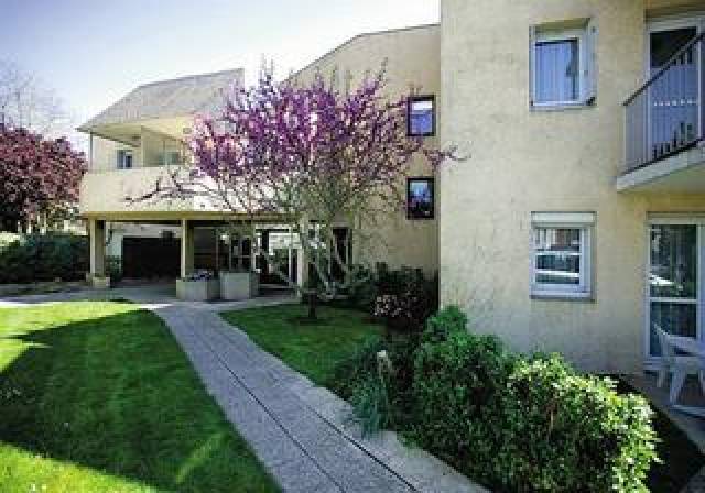 Vista General