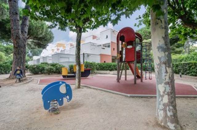 Desportos y Entretenimento
