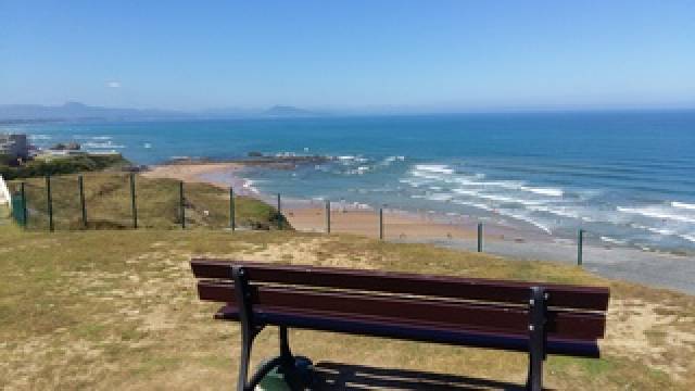 Praia