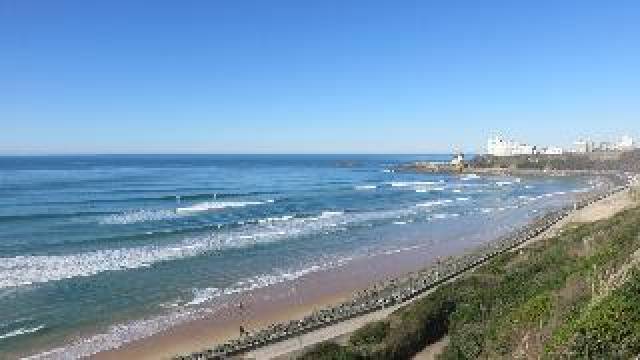 Praia