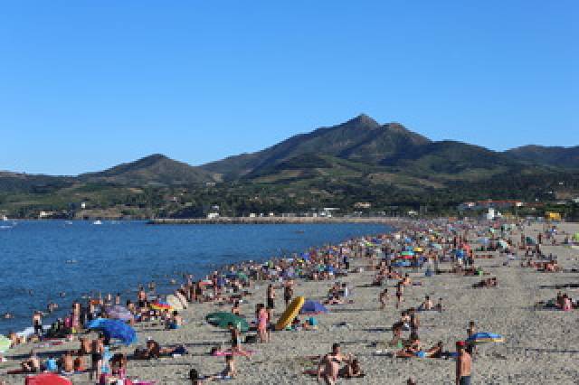 Praia