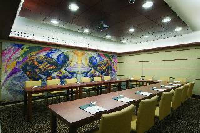 Conferencias