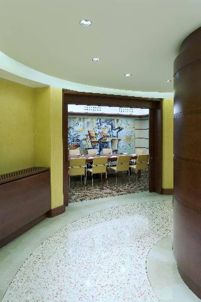 Conferencias