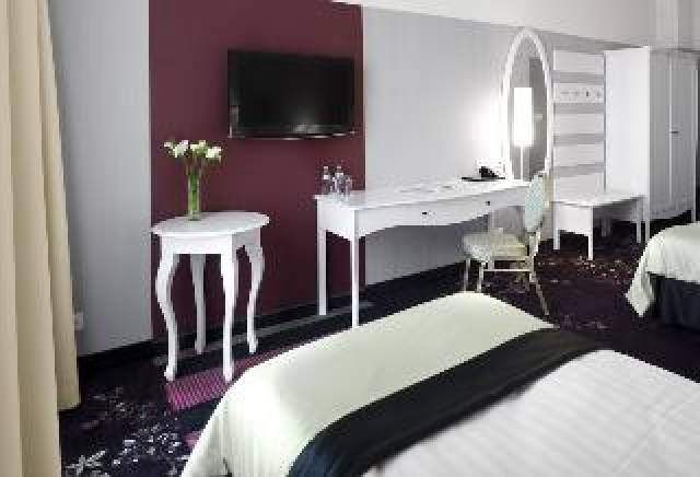 Quarto