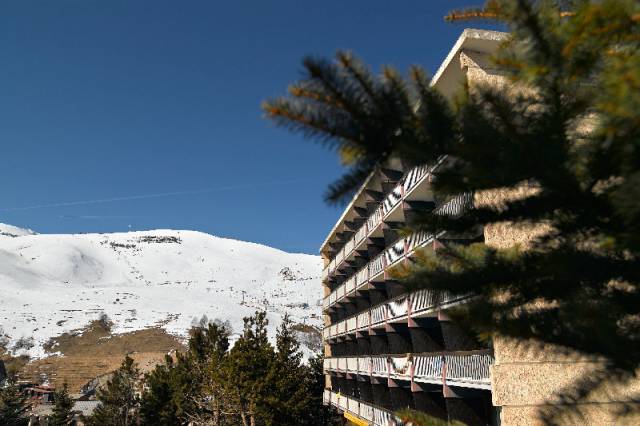 Vista General