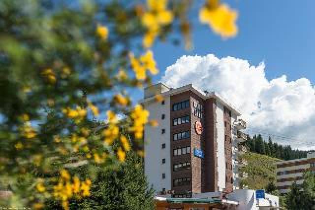 Vista General
