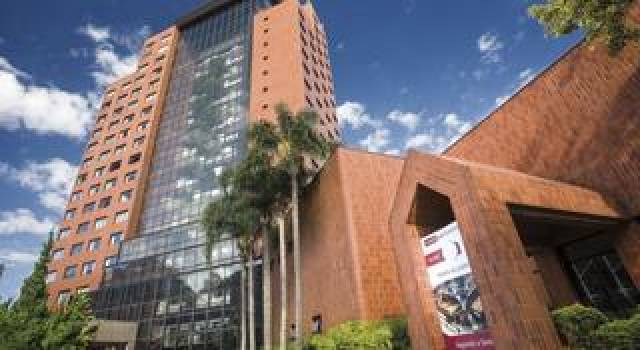 Vista General
