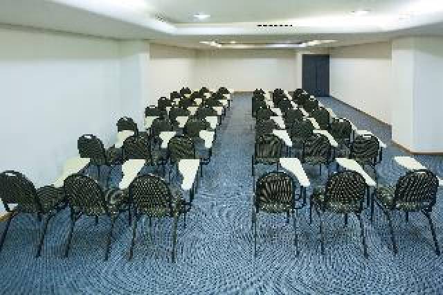Conferencias
