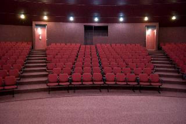 Conferencias